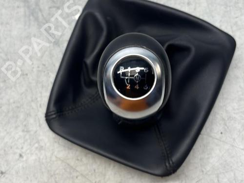 Used Shift knob Shift knob MERCEDES-BENZ C-CLASS (W205) C 220 BlueTEC / d (205.002, 205.004) (170 hp) 29366909 29366909