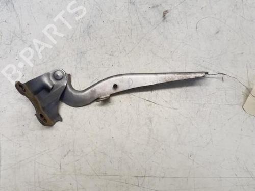 Used Hinge/Door check strap TOYOTA PRIUS Liftback (_W2_) 1.5 Hybrid (NHW20_, NHW20R) (112 hp) 29369848