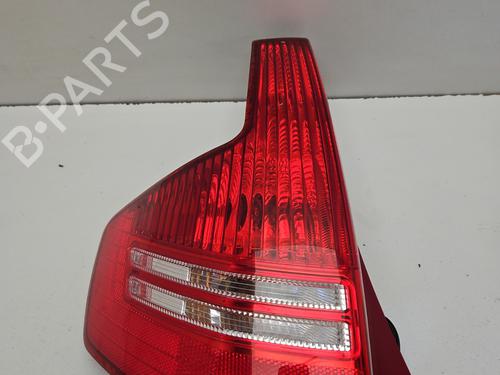 left-taillight-citroen-c4-i-lc_-2004-2005-2006-2007-2008-2009-2010-2011-2012-2013-2014-31847605 main image