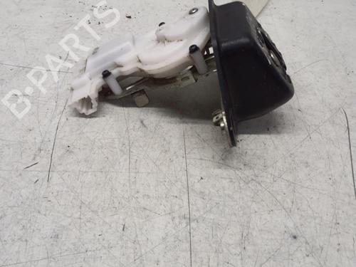 Bakluke lås HONDA CIVIC VIII Hatchback (FN, FK) 2.2 CTDi (FK3) | BP29366938C101 