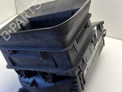 Used Intercooler Intercooler RENAULT CAPTUR I (J5_, H5_) 1.2 TCe 120 (118 hp) 29411931 29411931