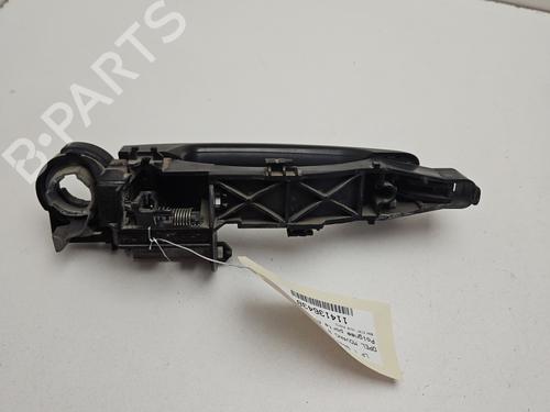 front-left-exterior-door-handle-opel-movano-b-van-x62-2010-30362596 main image