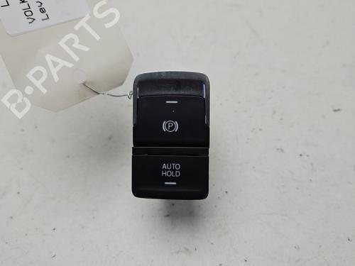 Used Switch VW GOLF VII (5G1, BQ1, BE1, BE2) 1.6 TDI (105 hp) 31156288