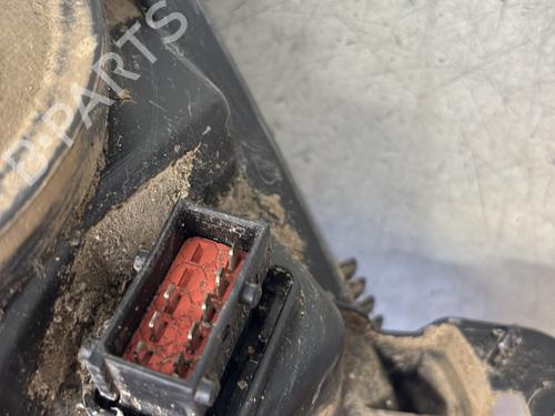 Højre forlygte OPEL ASTRA H (A04) 1.6 (L48) | BP29363173C29