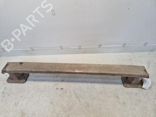 Used Rear bumper reinforcement PEUGEOT 308 SW I (4E_, 4H_) 1.6 HDi (109 hp) 29369430