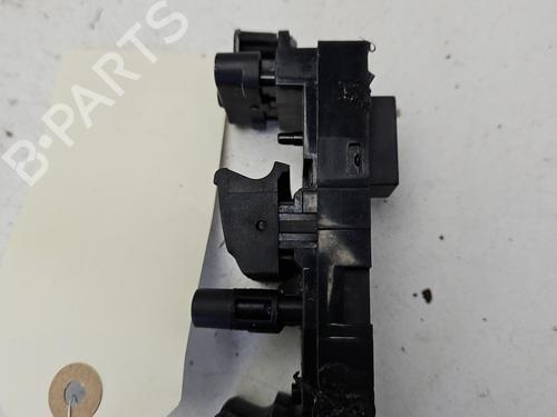 left-front-window-switch-vw-bora-variant-1j6-1999-2000-2001-2002-2003-2004-2005-32782646 main image