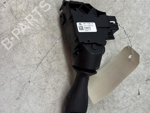 Steering column stalk FORD FIESTA VI (CB1, CCN) 1.4 | BP29365956I23 