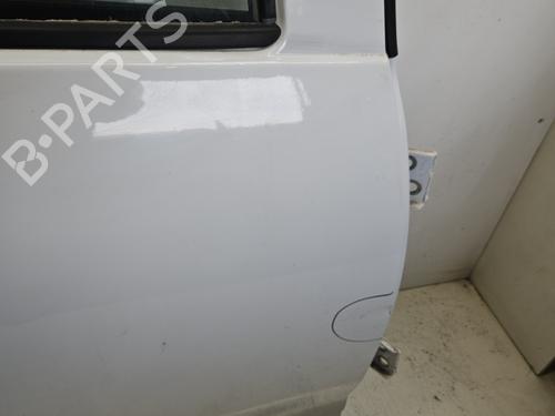 right-rear-door-dacia-sandero-ii-2012-34386751 main image