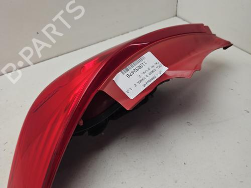 right-taillight-opel-corsa-d-s07-2006-2007-2008-2009-2010-2011-2012-2013-2014-2015-31601876 main image