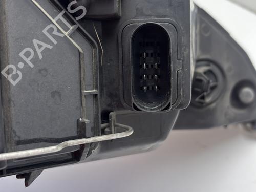 Left headlight FORD FOCUS I (DAW, DBW) 1.8 TDCi | BP29364313C28 