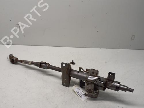 Steering column PEUGEOT 308 II (LB_, LP_, LW_, LH_, L3_) 1.6 BlueHDi 120 | BP29364070M21 