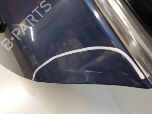 Left rear door OPEL INSIGNIA A Sports Tourer (G09)  | BP29370150C4 