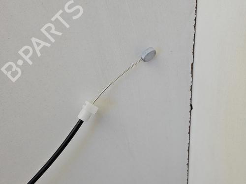 rear-right-lock-citroen-berlingo-multispace-b9-2008-30412534 main image