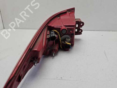 Right taillight KIA SPORTAGE IV (QL, QLE) 1.7 CRDi | BP30855361C35