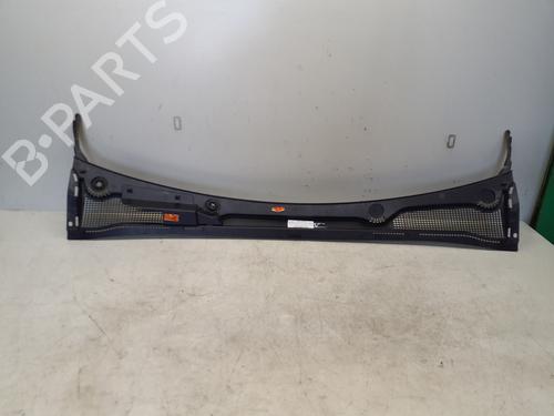 Used Scuttle panel RENAULT CLIO V (B7_) 1.6 E-TECH 140 (B7MU) (140 hp) 29363414