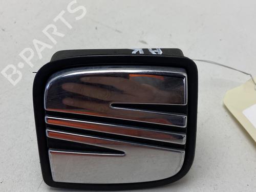 Used Switch SEAT IBIZA IV (6J5, 6P1) 1.9 TDI (105 hp) 29841274