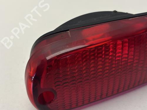 Right front fog light CHRYSLER SEBRING Convertible (JR) 2.7 V6 24V | BP29362940C31 