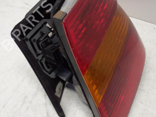 Used Right taillight Right taillight BMW 3 (E46) 320 d (150 hp) 29368539 29368539