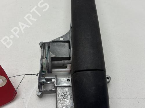 Front right exterior door handle CITROËN C3 Picasso (SH_) 1.6 VTi 120 | BP29365098C129 