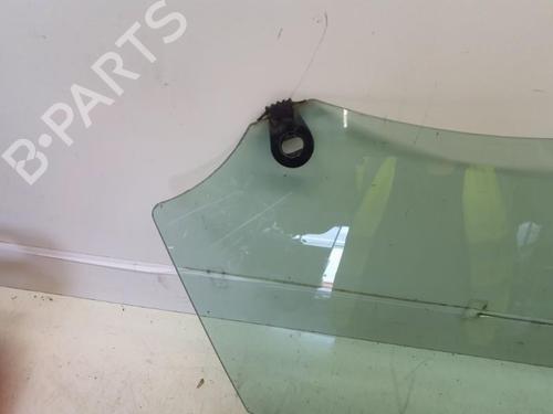 Front right door window CITROËN C3 II (SC_) 1.6 VTi 120 | BP29367502C19 