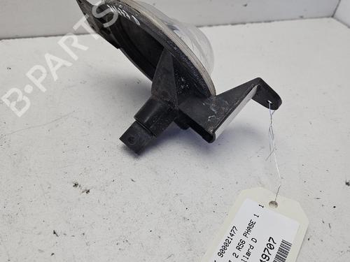 Used Right front fog light Right front fog light 39379577 39379577