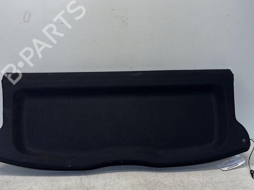 Used Rear parcel shelf Rear parcel shelf ALFA ROMEO MITO (955_) 1.6 JTDM (955AXC1B) (120 hp) 29364440 29364440