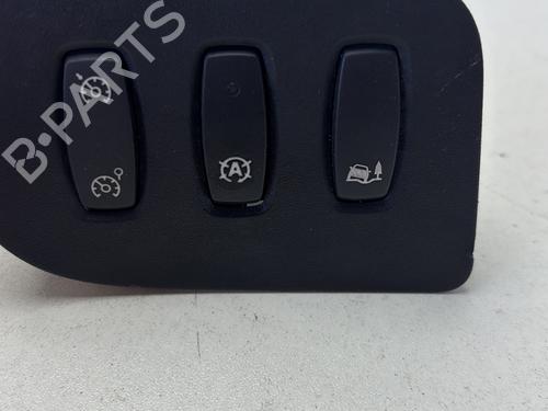 Elektronisk modul RENAULT KANGOO Express (FW0/1_) 1.5 dCi 90 (FW0G, FW05, FW08, FW11) | BP29735348M83 