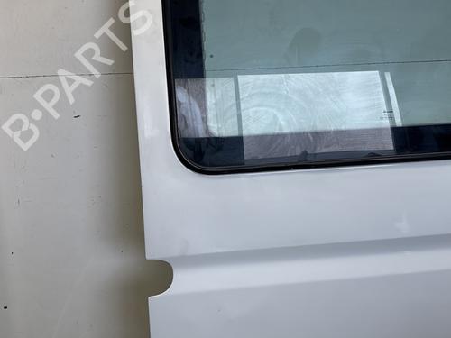 Right slide door RENAULT MASTER II Van (FD) 2.5 dCi (FD02) | BP29387749C75 