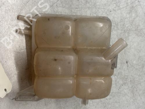 Expansion tank FORD FOCUS C-MAX (DM2) 1.6 TDCi | BP29362479C120 