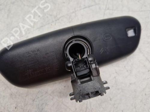 Rear mirror PEUGEOT 308 II (LB_, LP_, LW_, LH_, L3_) 1.6 BlueHDi 120 | BP29369456I6 