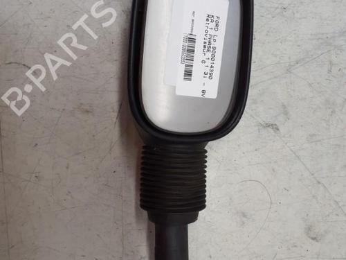 Left mirror FORD KA (RB_) 1.3 i | BP29367731C26 