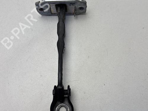 hingedoor-check-strap-renault-megane-iv-grandtour-k9amn_-2016-31957306 main image