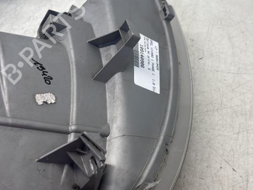 Scheinwerfer links OPEL VIVARO A Van (X83) 1.9 DTI (F7) | BP29362141C28 