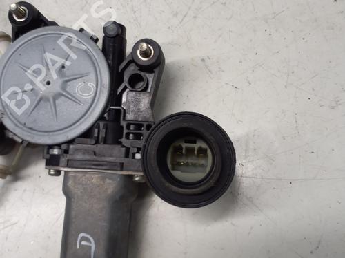 front-right-window-mechanism-suzuki-swift-iv-fz-nz-2010-29366486 main image