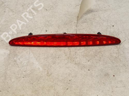 Bremselys MINI MINI (R50, R53) Cooper | BP29365811L11 