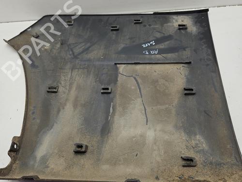 other-fiat-ducato-van-250_-2006-31957507 main image