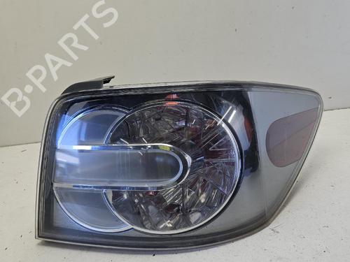 Used Right taillight Right taillight 38977826 38977826