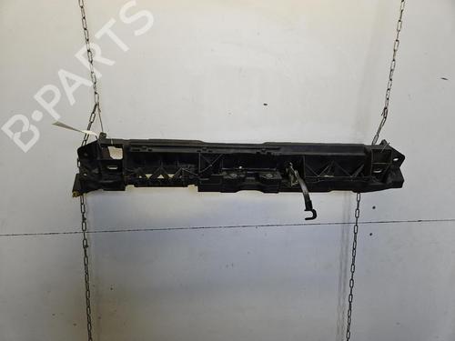 Used Crossmember Crossmember 39215994 39215994