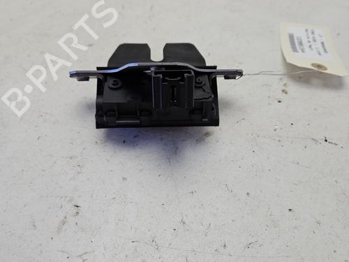Tailgate lock FORD KUGA I | BP33803988C101 - Image 2