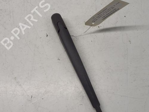 Rear windshield wiper arm ALFA ROMEO GIULIETTA (940_) 1.6 JTDM (940FXD1A) | BP29366164C144 