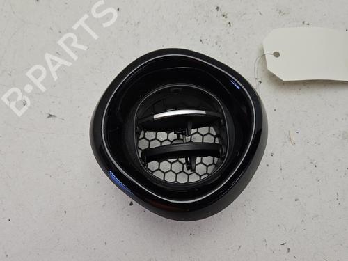 Luftventil FIAT TALENTO Van (296_) 2.0 EcoJet | BP39478304I21 - Image 2