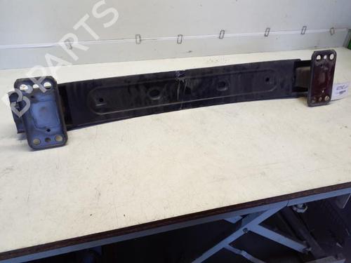 Front bumper reinforcement FIAT 500 (312_) 1.3 D Multijet (312AXB1A) | BP29369721C109 