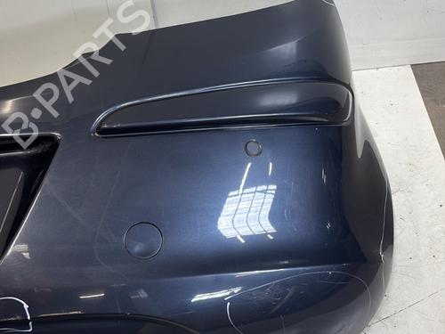 Rear bumper OPEL CORSA D (S07) 1.3 CDTI (L08, L68) | BP29365658C8 