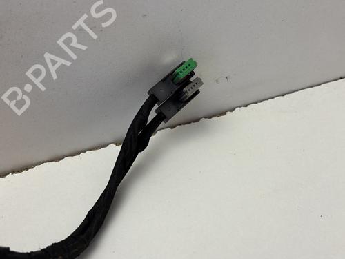 Glove box CITROËN C4 Grand Picasso II (DA_, DE_) 2.0 BlueHDi 150 | BP29364907C95 