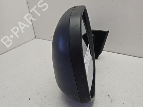 Retrovisor esquerdo PEUGEOT PARTNER Tepee 1.6 HDi | BP39664683C26 - Image 2