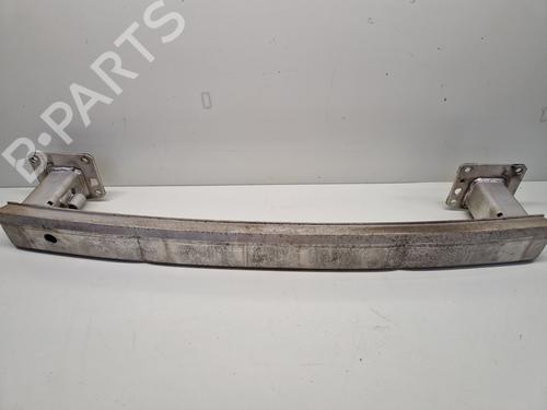 Used Rear bumper reinforcement PEUGEOT 5008 II (MC_, MJ_, MR_, M4_) 2.0 BlueHDi 180 (MJEHZW, MJEHZR, MJEHZP) (177 hp) 29366771