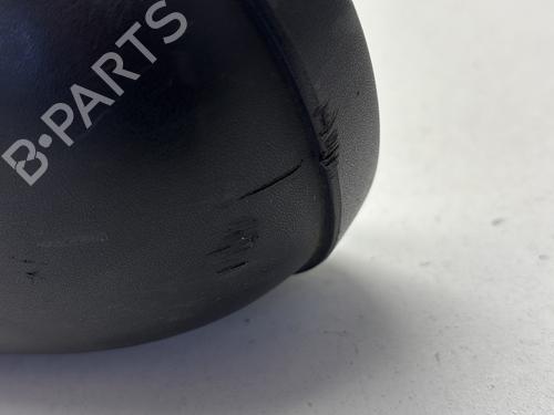 Left mirror RENAULT CLIO I (B/C57_, 5/357_) 1.2 (5/357Y, 5/357K) | BP30156282C26