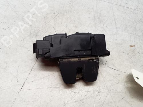 tailgate-lock-peugeot-508-sw-i-8e_-2010-2011-2012-2013-2014-2015-2016-2017-2018-29370361 main image
