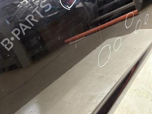 Used Right front door ALFA ROMEO MITO (955_) 1.3 MultiJet (955AXP1A, 955AYC1A) (95 hp) 29367484