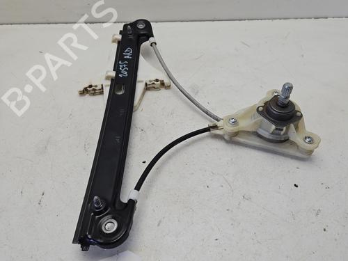 rear-right-window-mechanism-vw-polo-v-6r1-6c1-2009-2010-2011-2012-2013-2014-2015-2016-2017-2018-2019-2020-2021-2022-32423168 main image